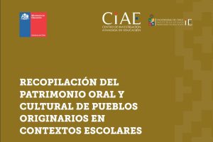 recopilacion-del-patrimonio-oral